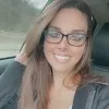 Lindsey Stokes