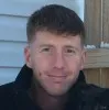 Hunter Blalock