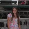 Lilly Robson