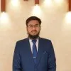 Muhammad Rehan
