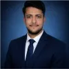 Muhammad Asad Jamil