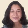 Cristiane Camargo