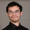 Aidan Diaz