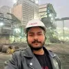 Himanshu Kumar