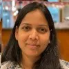 Krishnaveni Bashetti