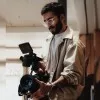 Raghav Dutt