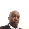 Songo Vellem