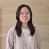 Oh Rui En