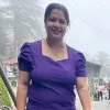 Puja Verma