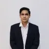 Saurav Taparia