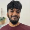 Akshat Saravanan