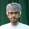 Hassan AL Bahrani