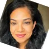Surekha Gill