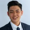 Max Lim