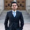 Arkash Jain