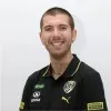 Dion Kapnias
