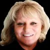 Debbi Rooklin LMHC LCMHC