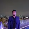 Aaditya Nayar