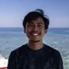 Esya Agiel Hidayat