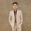 Md Tayeb Islam