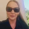 Trish Thomsen