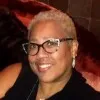 Jeryl Johnson