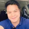 Muhammad Ridhwan