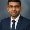 Arun Kumar