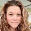 Terri Kothstein