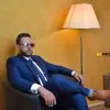Amir Siouda