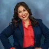Yolanda Cortez