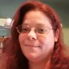 Lisa Sady