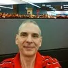Michael Benzinger