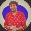 ADITYA RANA