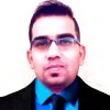 Aswini Kumar Behera