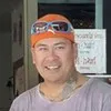Ranginui Kahukura