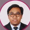 Muhamad Hamizan Hanafi