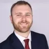 Thomas Oboyle
