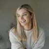 Georgina Dyason