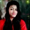 Nisha Saxena