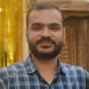 Daksh Bhardwaj