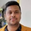Pratik Shah