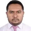 Rumesh Jayawardana