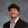 Davis Williams