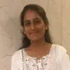 Sahithya Putchakayala