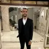 Islam Sherif