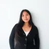 Diya Shrestha