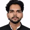 Md Jakir