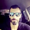 Mesut Duran