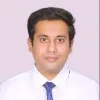Chirag Kadao